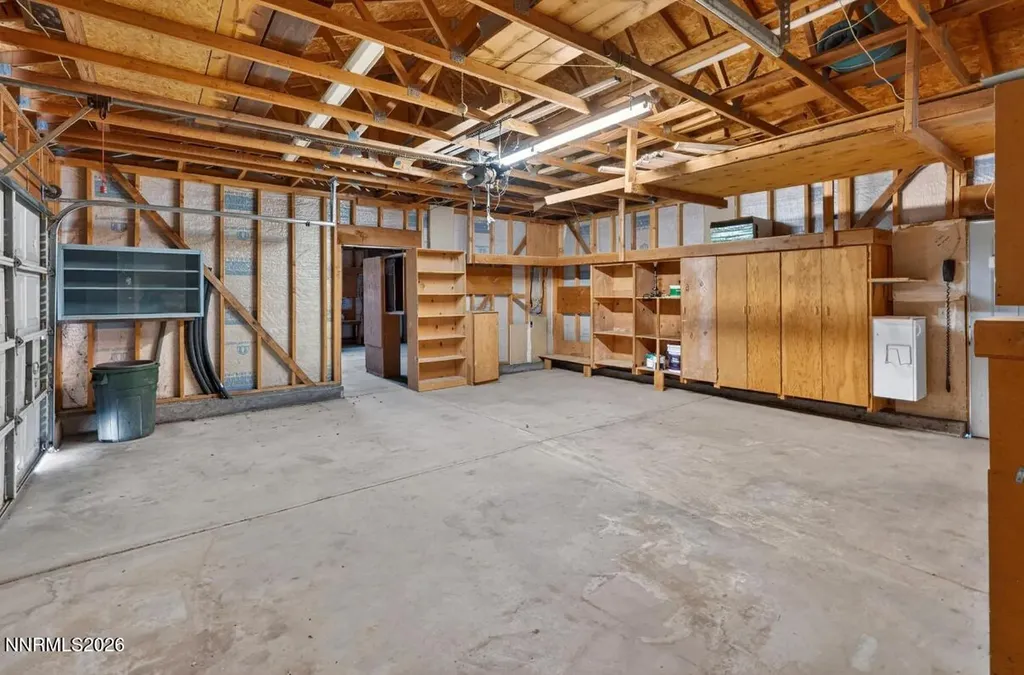 1254 Stephanie Minden NV 89423