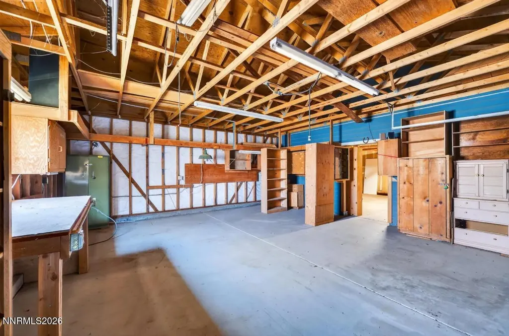 1254 Stephanie Minden NV 89423