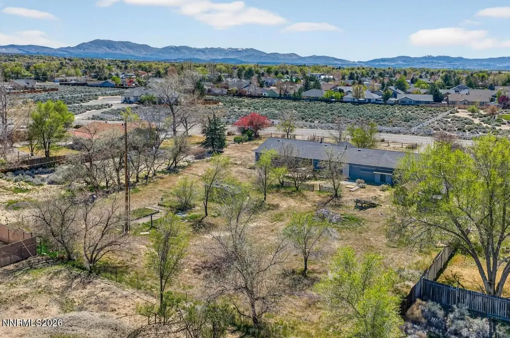 1254 Stephanie Minden NV 89423