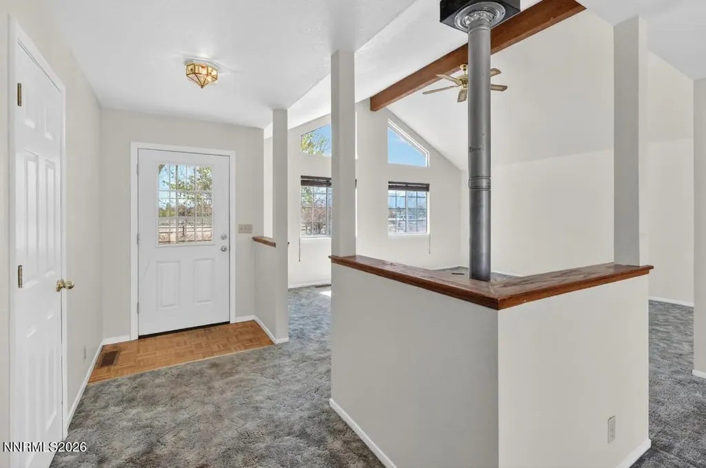 1254 Stephanie Minden NV 89423