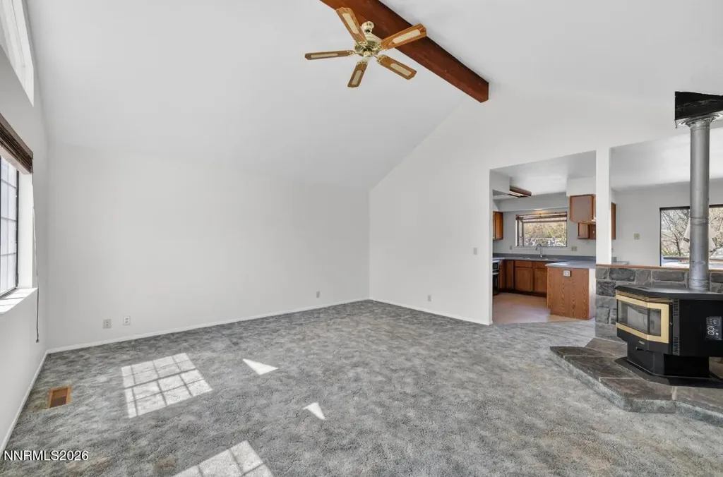 1254 Stephanie Minden NV 89423