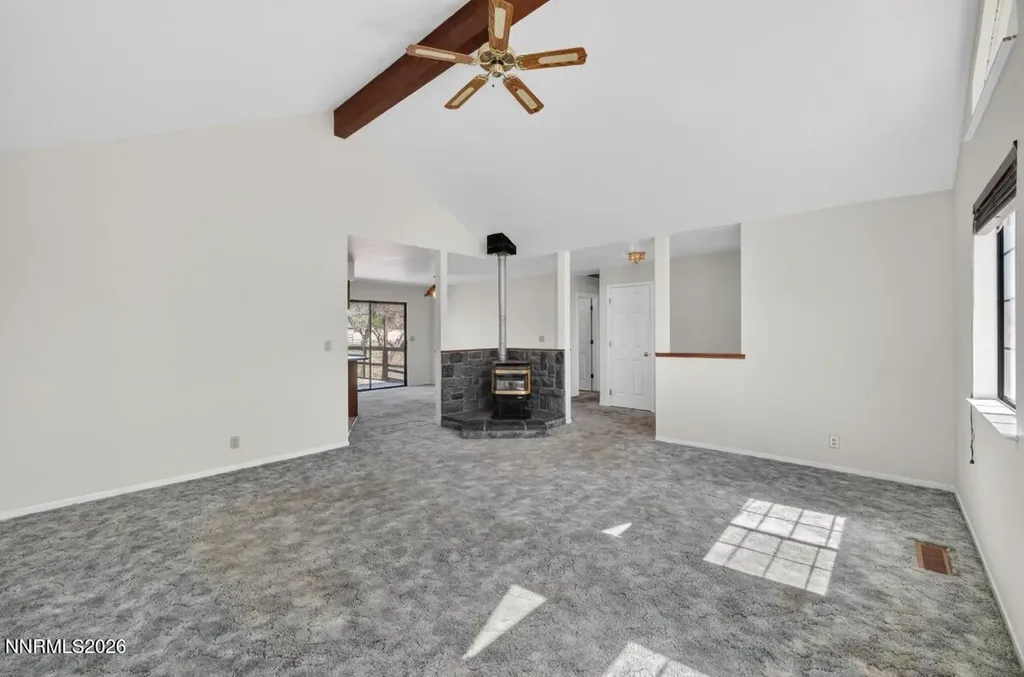 1254 Stephanie Minden NV 89423