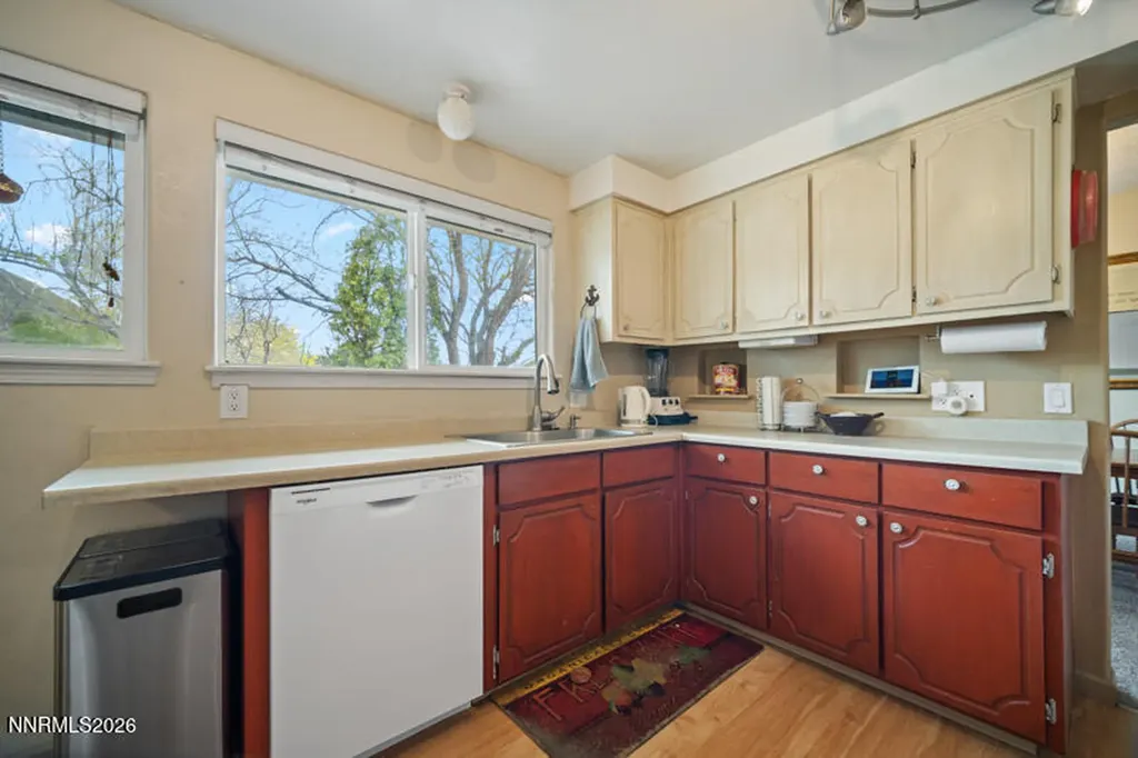4310 Reggie Reno NV 89502