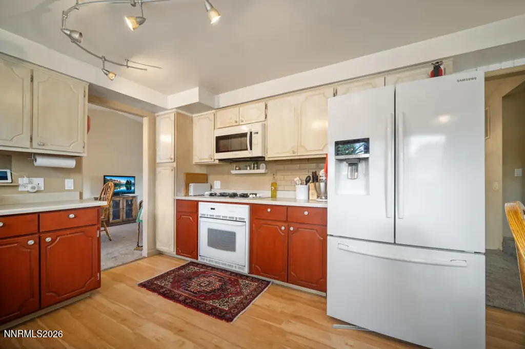 4310 Reggie Reno NV 89502