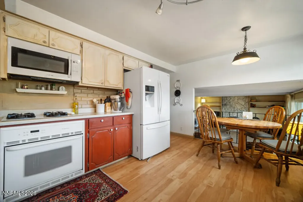 4310 Reggie Reno NV 89502