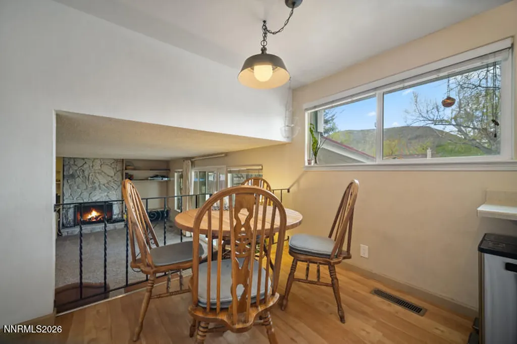 4310 Reggie Reno NV 89502