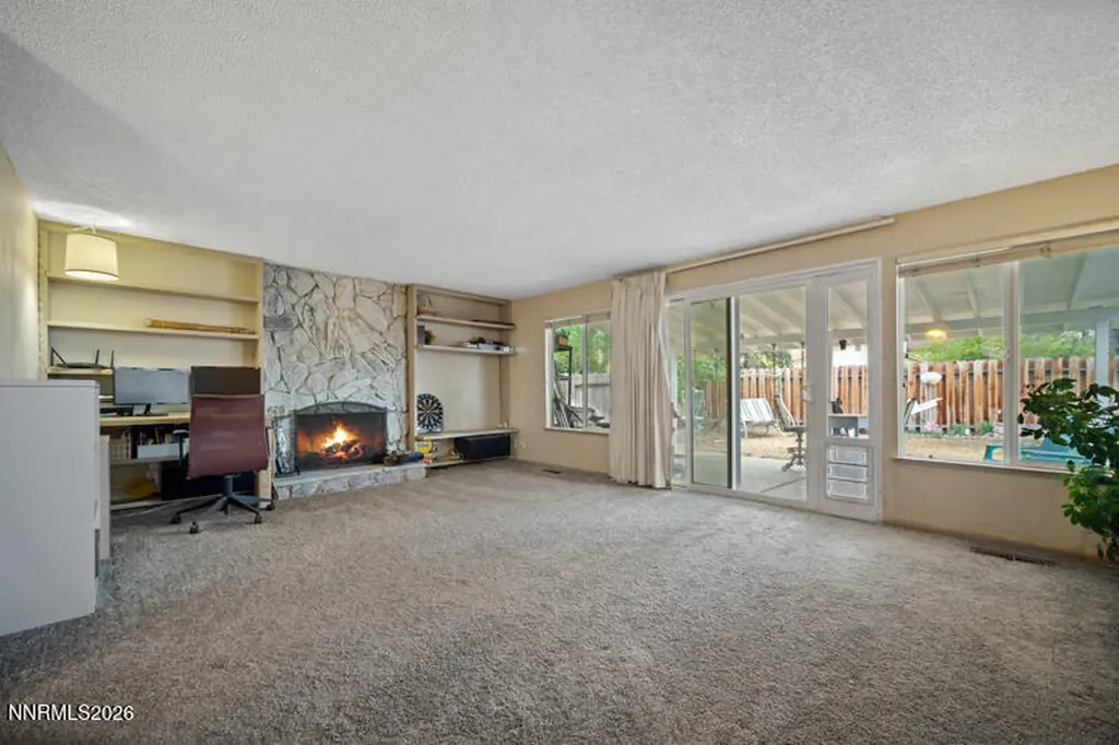 4310 Reggie Reno NV 89502
