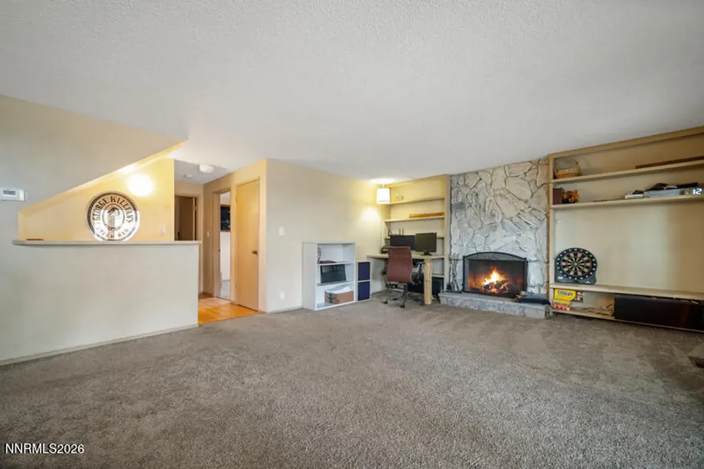4310 Reggie Reno NV 89502