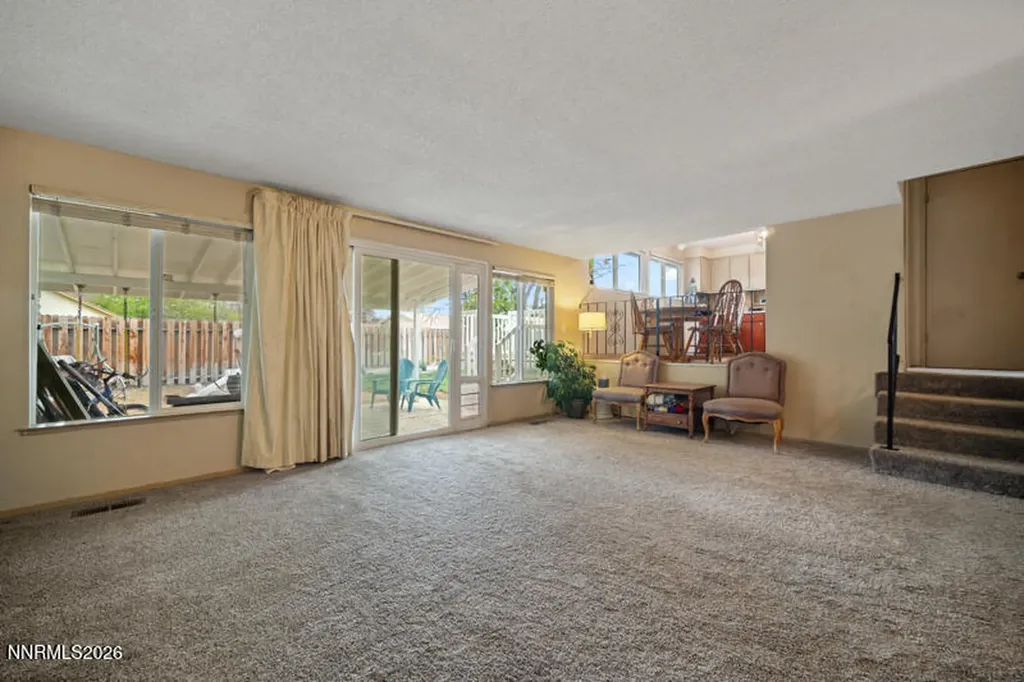 4310 Reggie Reno NV 89502