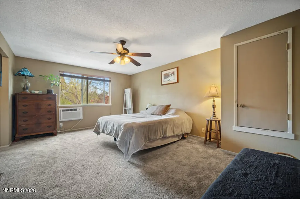 4310 Reggie Reno NV 89502