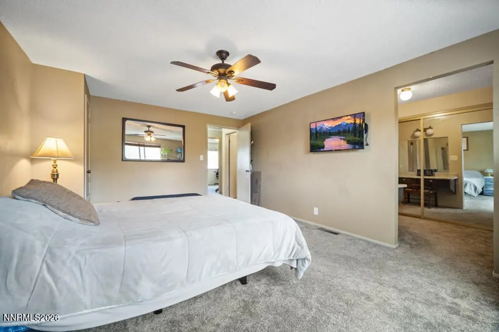 4310 Reggie Reno NV 89502