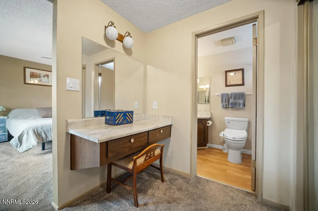 4310 Reggie Reno NV 89502