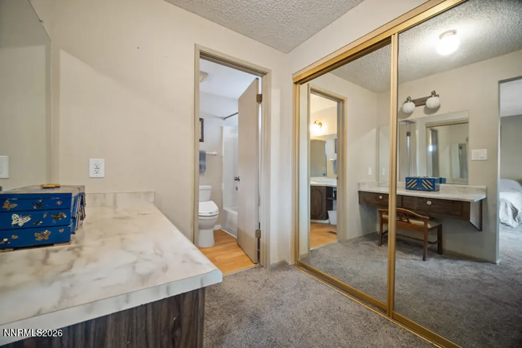 4310 Reggie Reno NV 89502