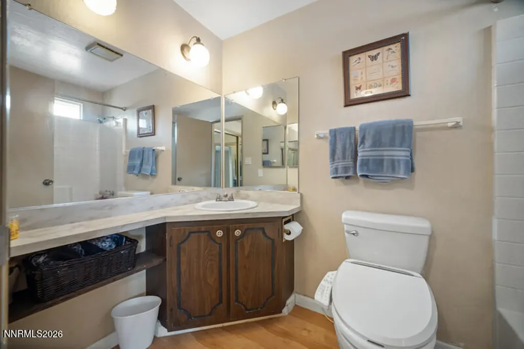 4310 Reggie Reno NV 89502