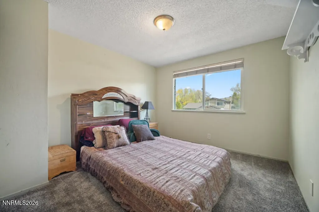 4310 Reggie Reno NV 89502