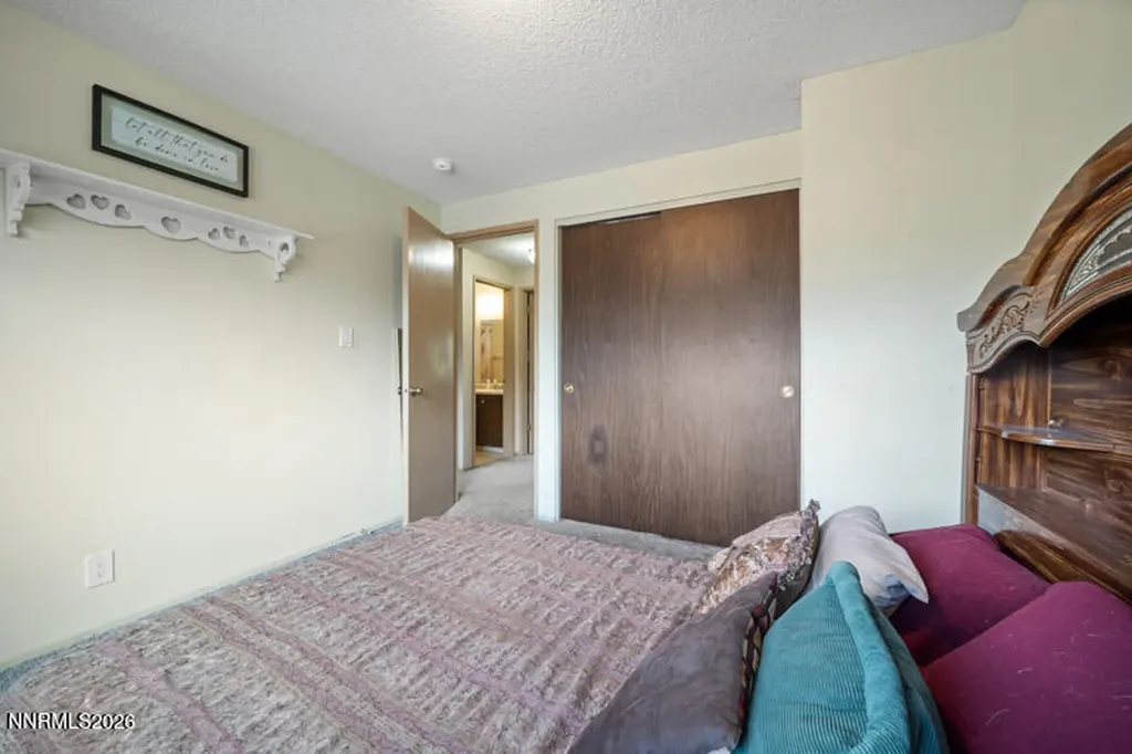 4310 Reggie Reno NV 89502