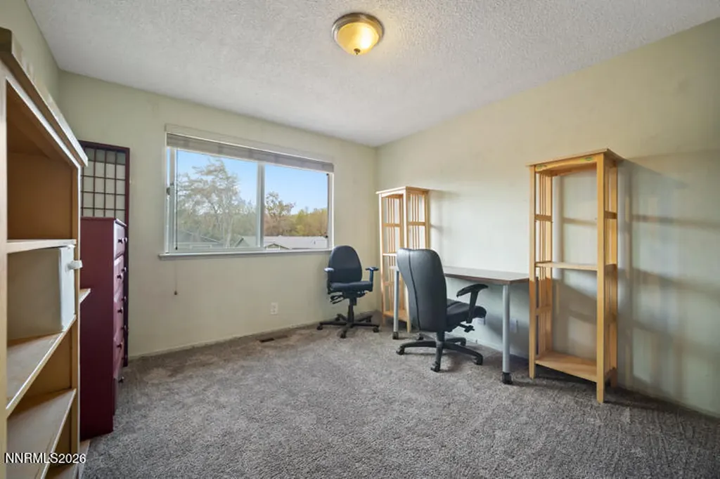 4310 Reggie Reno NV 89502