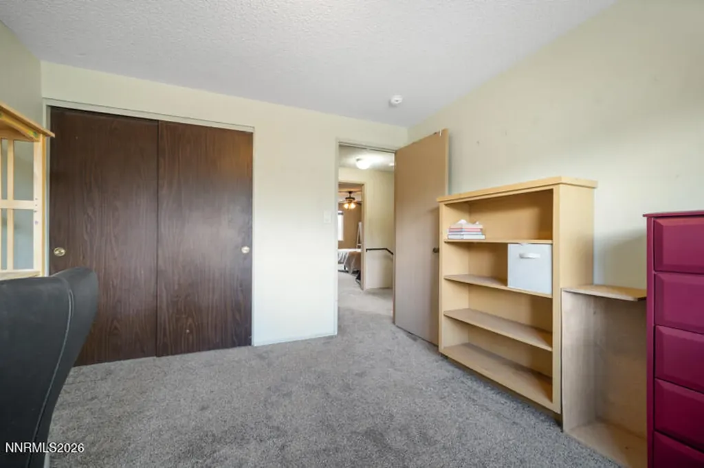 4310 Reggie Reno NV 89502