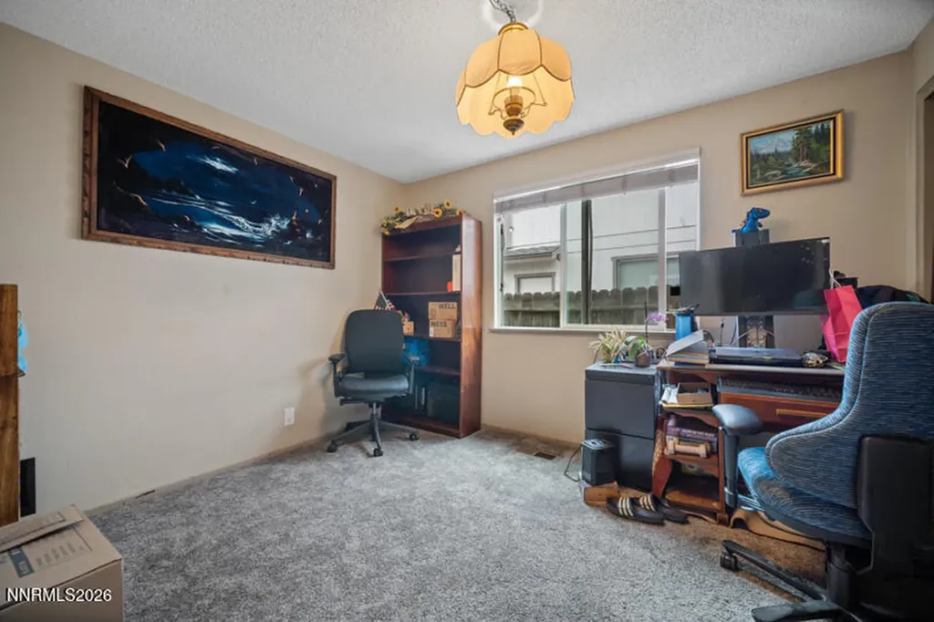 4310 Reggie Reno NV 89502