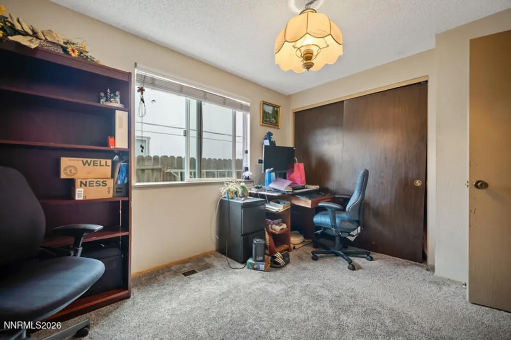 4310 Reggie Reno NV 89502