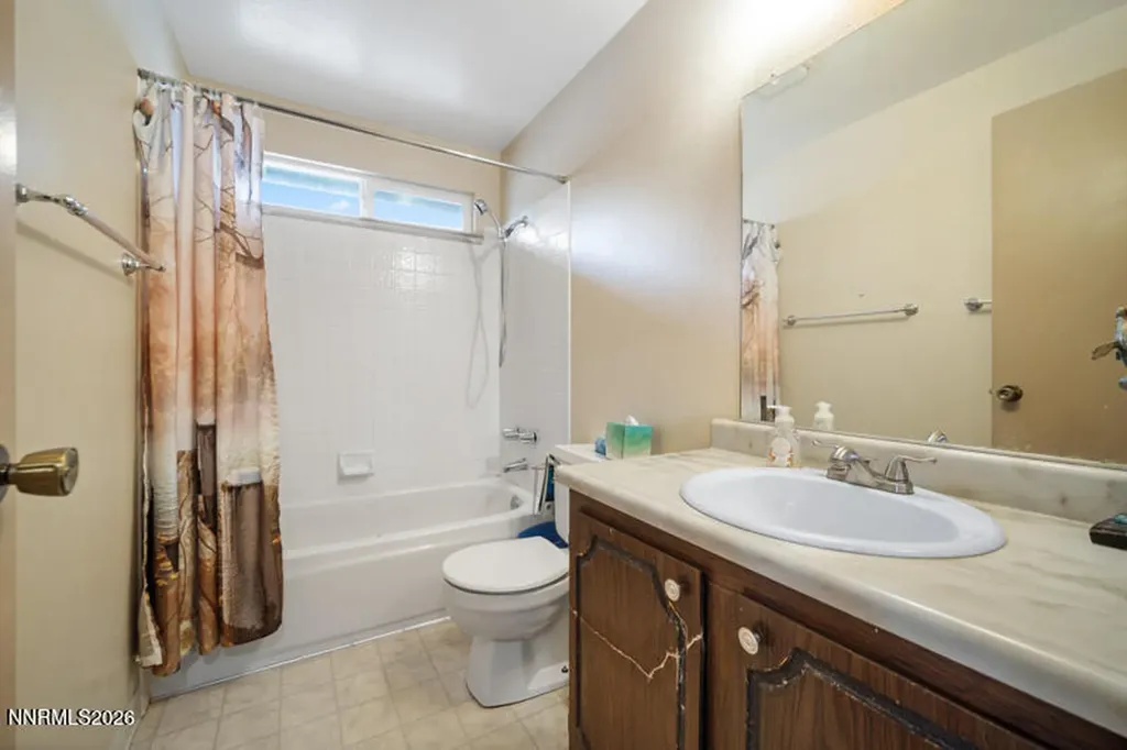 4310 Reggie Reno NV 89502