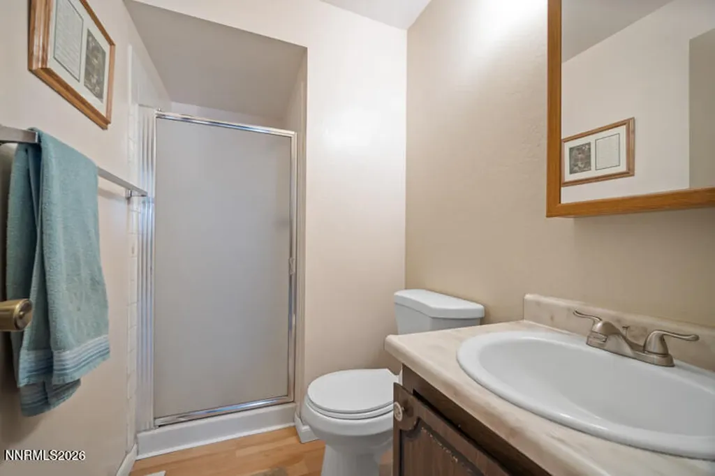 4310 Reggie Reno NV 89502