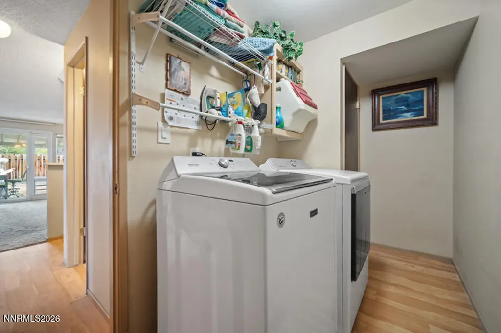 4310 Reggie Reno NV 89502