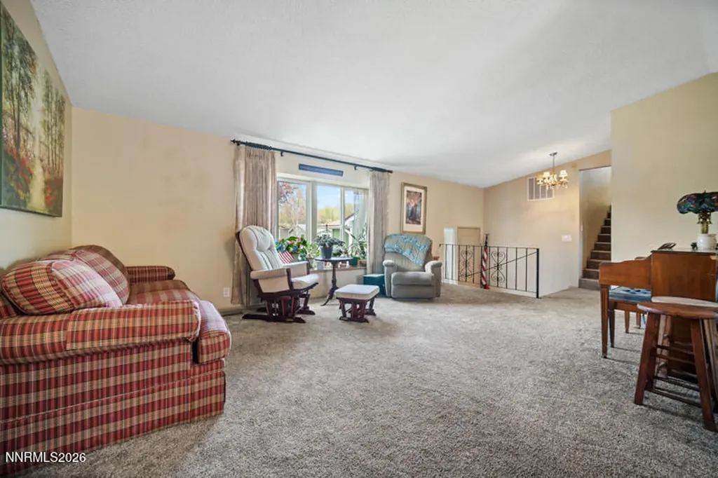 4310 Reggie Reno NV 89502
