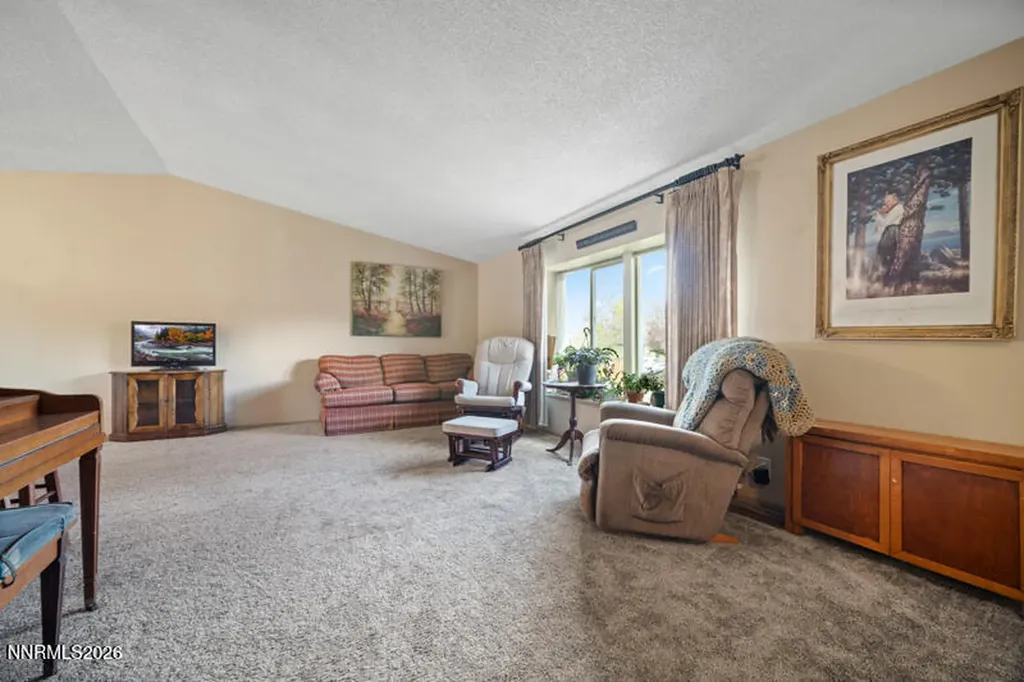 4310 Reggie Reno NV 89502