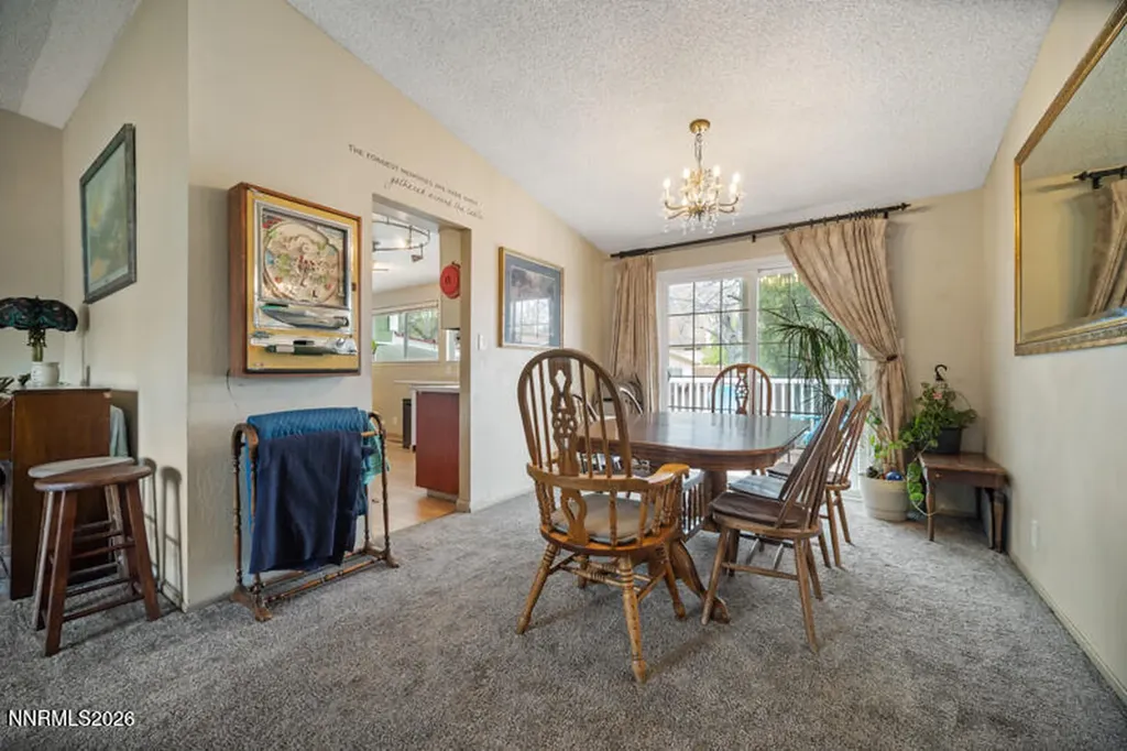 4310 Reggie Reno NV 89502