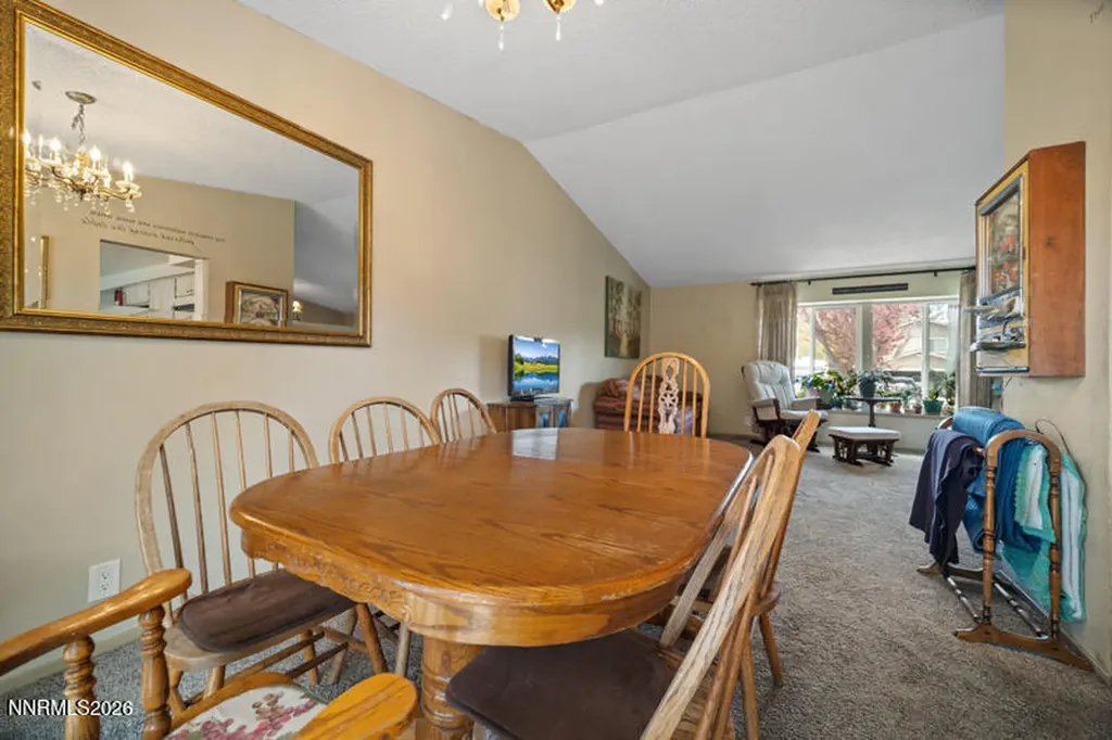 4310 Reggie Reno NV 89502