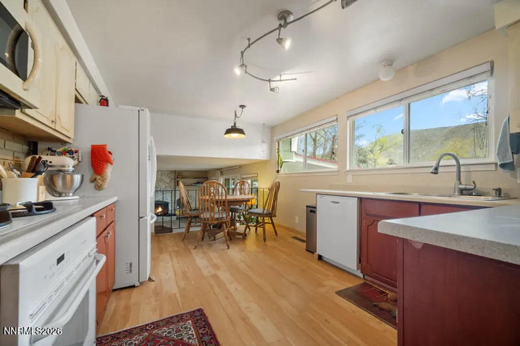 4310 Reggie Reno NV 89502