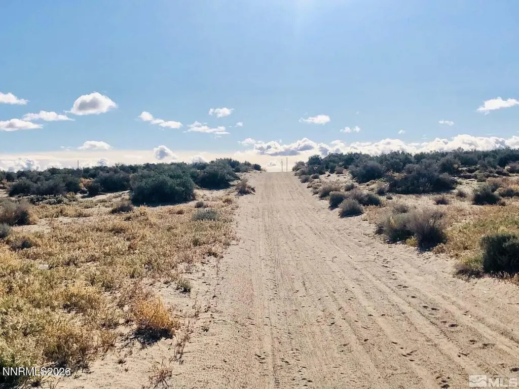 3290 6th Silver Springs NV 89429