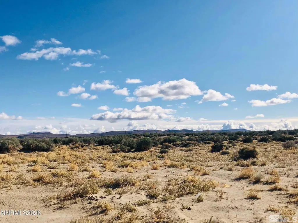 3290 6th Silver Springs NV 89429