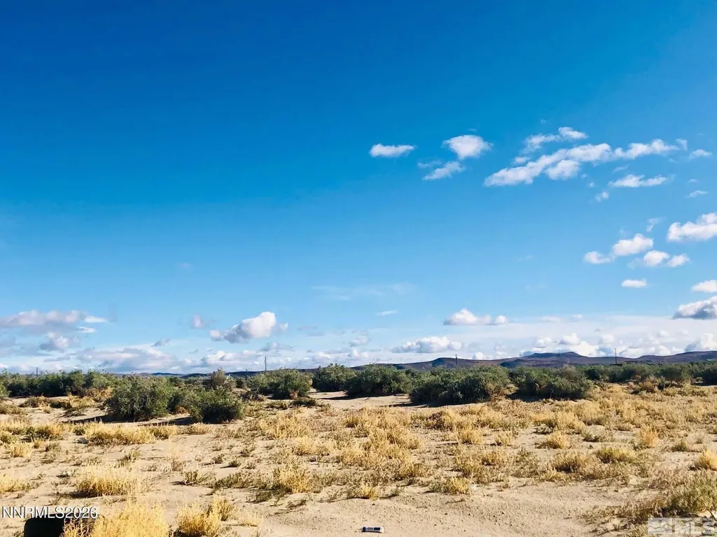 3290 6th Silver Springs NV 89429