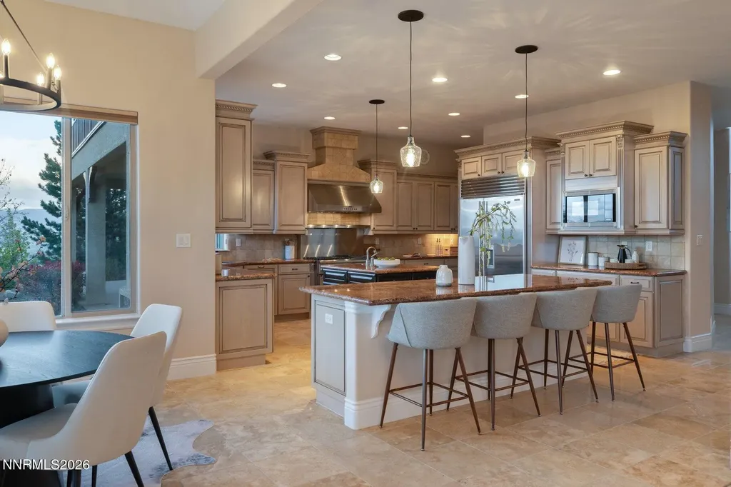 10401 Copper Cloud Reno NV 89511