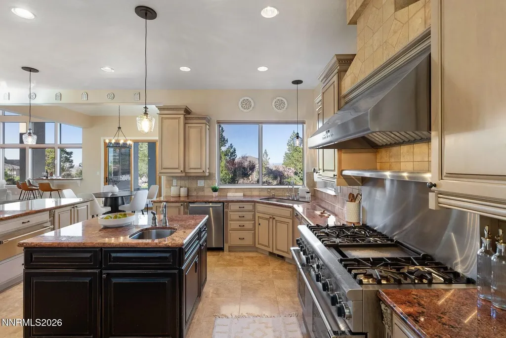 10401 Copper Cloud Reno NV 89511