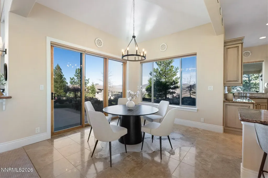 10401 Copper Cloud Reno NV 89511