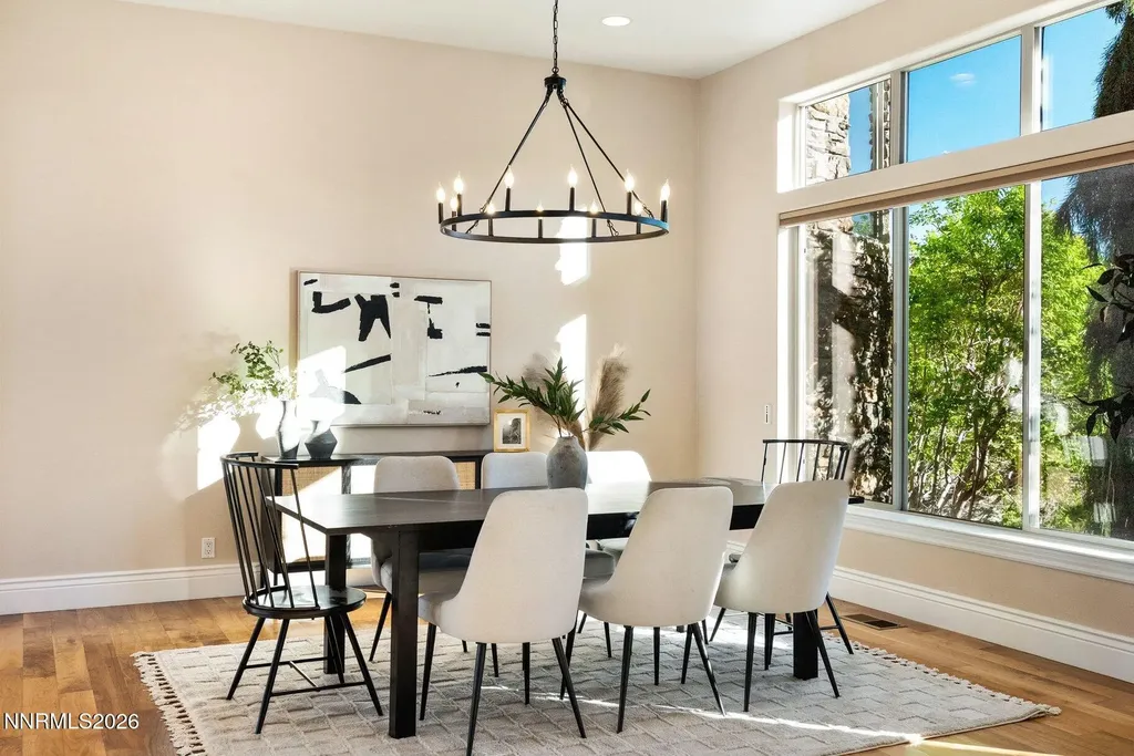 10401 Copper Cloud Reno NV 89511