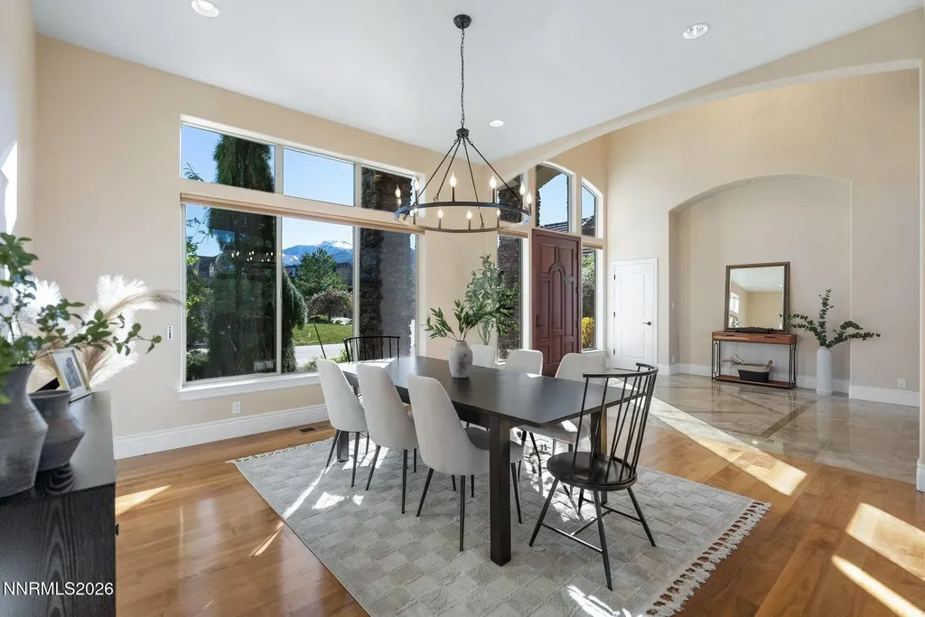 10401 Copper Cloud Reno NV 89511