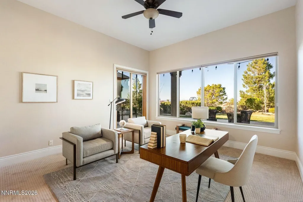 10401 Copper Cloud Reno NV 89511