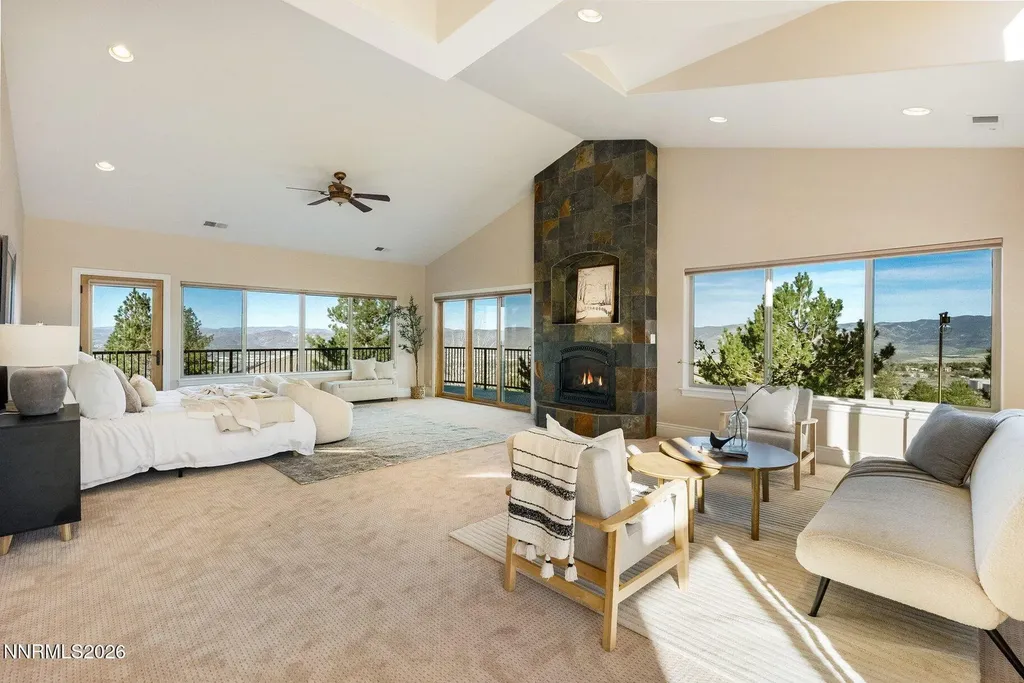 10401 Copper Cloud Reno NV 89511