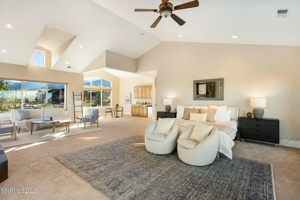 10401 Copper Cloud Reno NV 89511