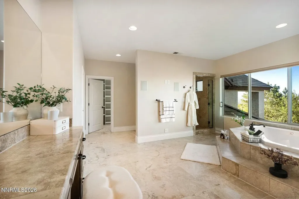 10401 Copper Cloud Reno NV 89511