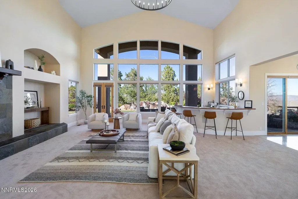 10401 Copper Cloud Reno NV 89511
