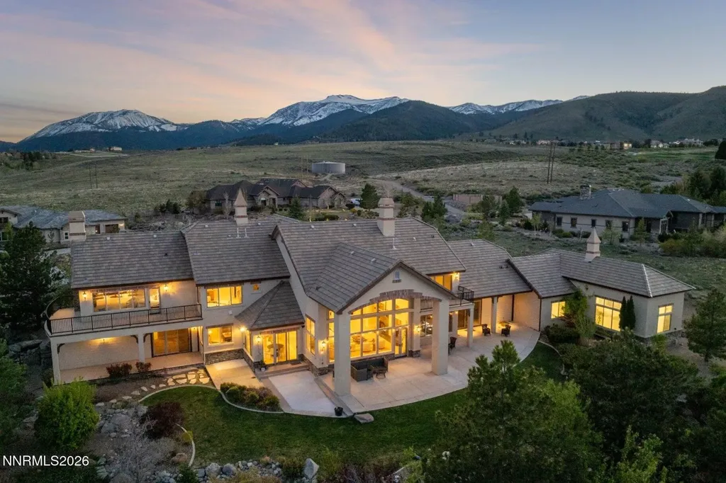 10401 Copper Cloud Reno NV 89511