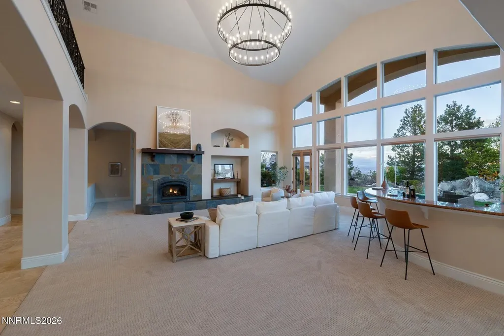 10401 Copper Cloud Reno NV 89511