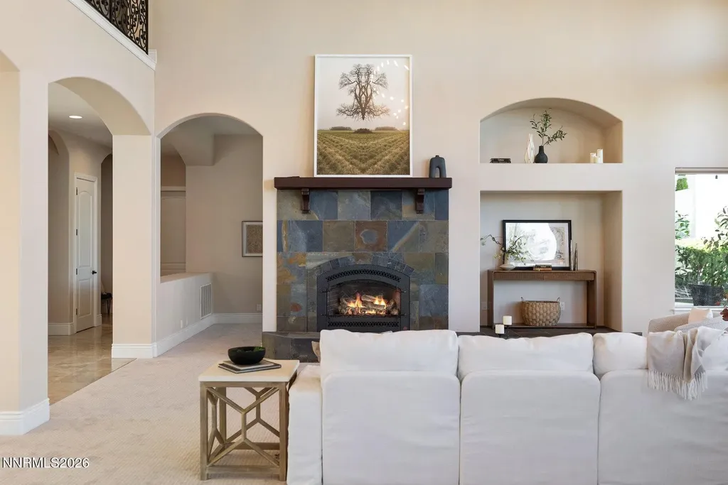 10401 Copper Cloud Reno NV 89511