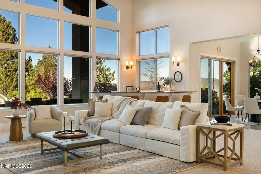 10401 Copper Cloud Reno NV 89511