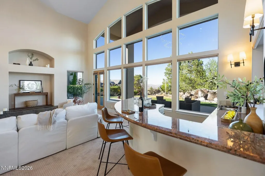 10401 Copper Cloud Reno NV 89511
